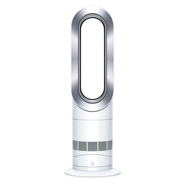 Am09 Hot + Cool Fan Heater